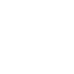 MLH Prep Logo